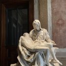 창조의 문 | 자유여행 2일차 : 바티칸 박물관, 바티칸투어⛪, 성베드로 대성당 희년의 문, 시스티나소성당💒천지창조