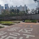 중흥S클래스센트럴경로당 이미지