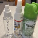 모던224 네이버블로그