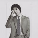 legend 카카오 검색결과