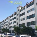 고강초등학교, 자람유치원 이미지