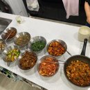 통영스쿠바캠프