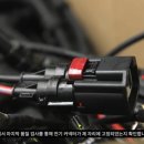 아성종합물류 이미지