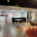 주니어 인터넷세상 | 멜번 한달살기 후기, 달라진 아이들과 가족 모두가 성장한 시간