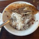 인계맛집 바다향 왕코다리 | 수원 인계동 맛집, 바다향왕코다리 인계직영점