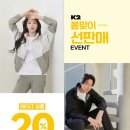 K2 - 남원시 남문로 463-2 | K2