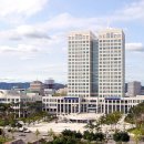 대전광역시동구청 공연장 이미지