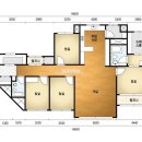 상대동-3 이미지