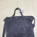 천상세탁소 이미지