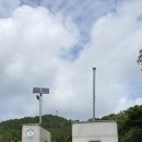 자은중학교 이미지