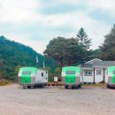 회동2리청옥산깨비마을