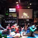 동국대학교 교육대학원 이미지