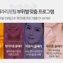 청담리더스피부과