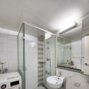 선릉역 약국 이미지