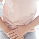 강남웰남성의원 이미지