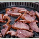 오리바베큐 Daum카페