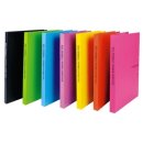 청운장식 이미지