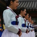 서울소주방 연합뉴스