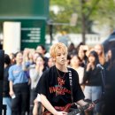 밤 bam