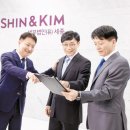 이원약품 이미지