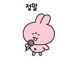 서현AK프라자(서현 보도육교) 이미지