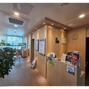 베스트보청기 이미지