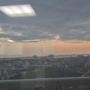 달미역 주차장 이미지