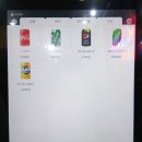 공릉역 4번출구 | 공릉역 맛집 김밥윤결&amp;만두 키토 김밥 포장 후기 feat.내돈내산