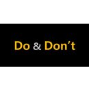 서울특별시교육연수원 이미지