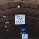 무산목장 | 애월승마 체험 추천,더홀스 승마센터 가격 및 예약방법 정리