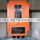 심정농장 이미지