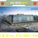 쉐르빌대학약국 네이버블로그