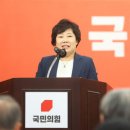 도당삼성의원 이미지