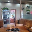 갯마을바지락칼국수 티스토리