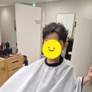 팔공상사 이미지