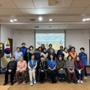 웃음치료 이미지