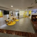 (주)신한결 이미지