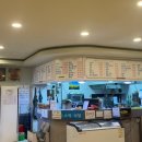 용마스파랜드 이미지