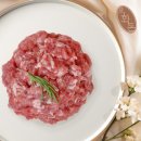 보성냉장 이미지