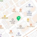 나이스카페인클럽가락시장역점