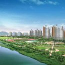 한국토지주택공사 대구경북지역본부 이미지