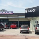성경시트