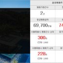 OK삼성공인중개사사무소 이미지
