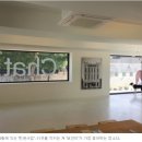 대림여관 이미지