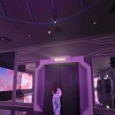 스페이스(SPACE) | 영종도 인스파이어 &#34;르 스페이스 LE SPACE&#34; 미디어 아트 전시 방문 후기