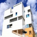 어울림장애인주간보호센터 이미지