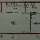 남도세탁소 이미지