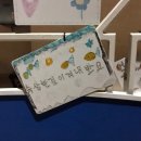 [HD]웹디자인기능사 자격증 따기 (실기) 2022 Part.1 CSS | [자격증/독학] 웹디자인기능사 실기 합격했지만 벼락치기와 비전공자인 me (2)