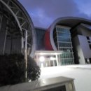 김대중컨벤션센터 이미지