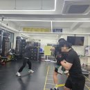 복싱바이러스 동양점 이미지